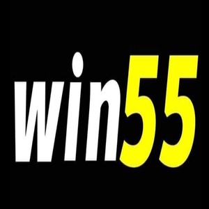 Win55